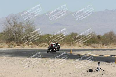 media/Apr-26-2025-BRL Bagger Racing League (Sat) [[9e270f465f]]/6-Liquid and Air Cooled Twins Race/